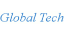 logo Global Tech Sales & Services