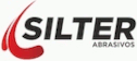 logo de Silter Abrasivos