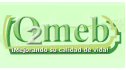 logo Oxígeno Medicinal del Bajío
