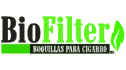 logo BioFilter