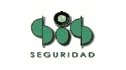 logo SIS Seguridad