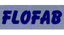 logo de Flo Fab Inc. / Flofab