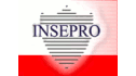 Seguridad Privada Insepro, S.A. de C.V.