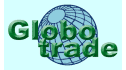 logo Globo Trade