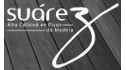 logo de pisos de madera escandinavos