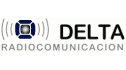 logo Delta Radiocomunicación