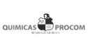 logo de quimica procom de san luis