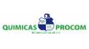logo de Química Procom de San Luis