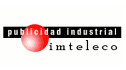 Publicidad Industrial Imteleco