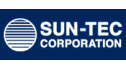 logo Sun-Tec Corporation