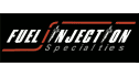 logo CPA Fuel Injection