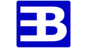 logo En Boga Publicidad Integral