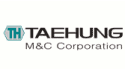 logo Taehung M&C Corporation