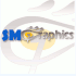 logo SM Graphics