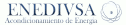 logo de Enedivsa