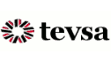 logo Taller Eléctrico Victoria