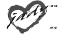 logo de Jady Quimica
