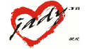 logo Jady Química