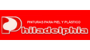 logo Pinturas Philadelphia