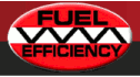 logo Fuel Efficiency