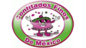 logo Confitados Finos de México