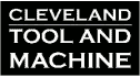 logo de Cleveland Tool And Machine