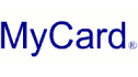 logo MyCard