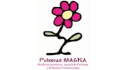 logo Pulseras MAGISA