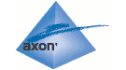 logo de Axon Interconex