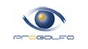 logo Progolfo