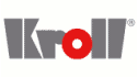 logo Kroll GmbH
