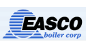logo de Easco Boiler Corp.