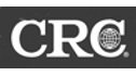 logo de CRC Industrias de Mexico