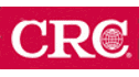 logo de CRC Industrias de México