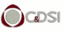 logo de CDSI México