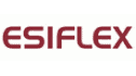 logo de Estructuras e Interfaces Flexibles de Automatización