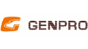 logo Carnes Genpro