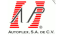 logo de Autoplex