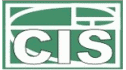 Critical Industrial Supply