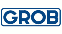 logo Grob México