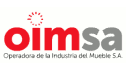 logo Operadora de la Industria del Mueble