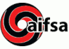 logo Abrasivos Industriales de la Frontera