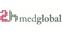 logo de 2H Medical