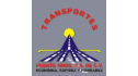 logo Transportes Puente Hermanos