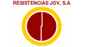 logo de Resistencias Jov