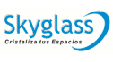 logo Skyglass