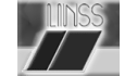 logo de Linss Compania de Gruas y Montajes
