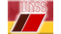 logo Linss Compañía de Grúas y Montajes