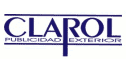 logo Clarol Publicidad Exterior
