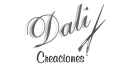logo de Dali Creaciones